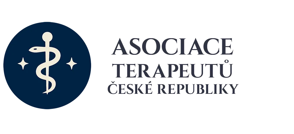 Asociace terapeutů ČR, z.s.